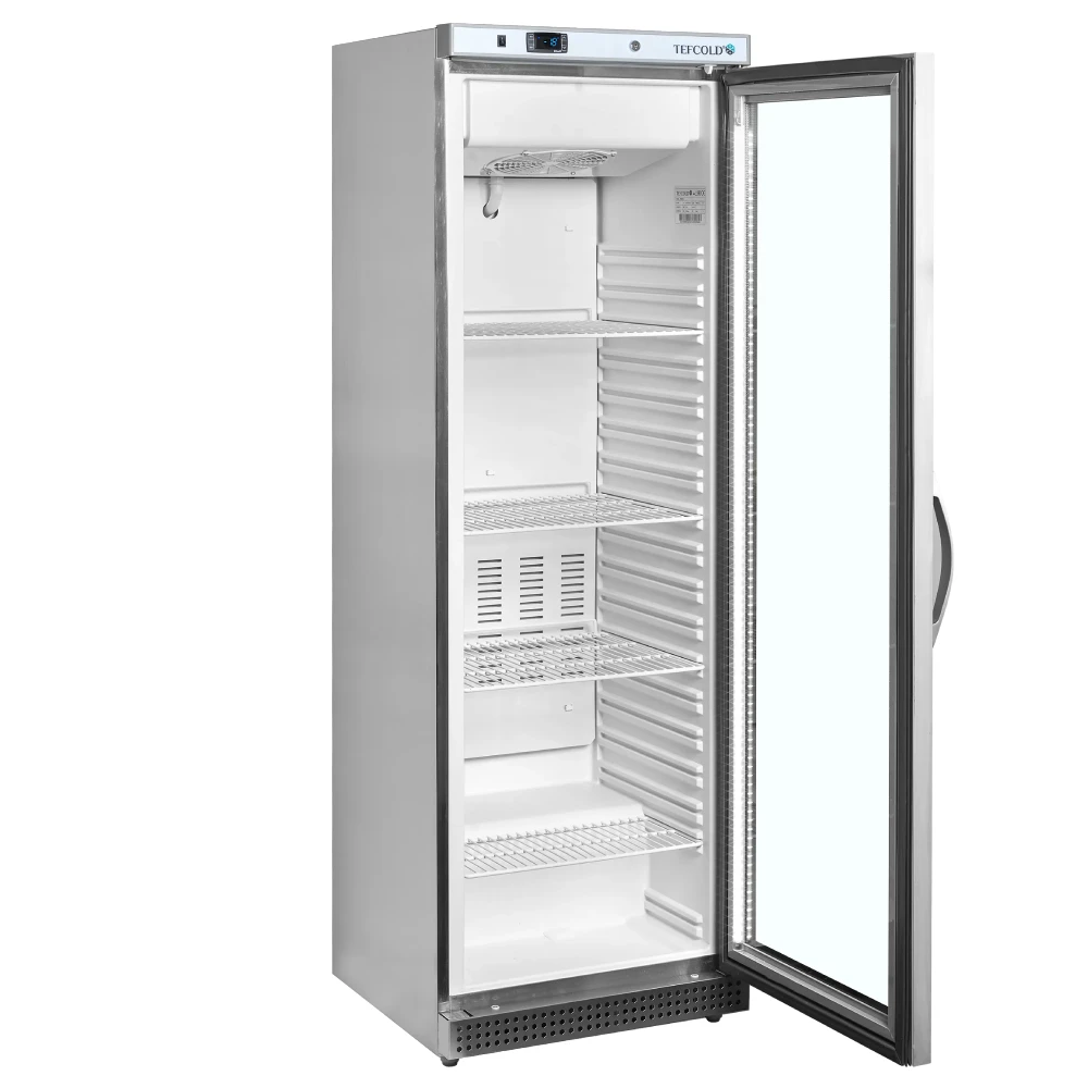 mobiliario-contract-armario congelacion vertical puerta cristal 2